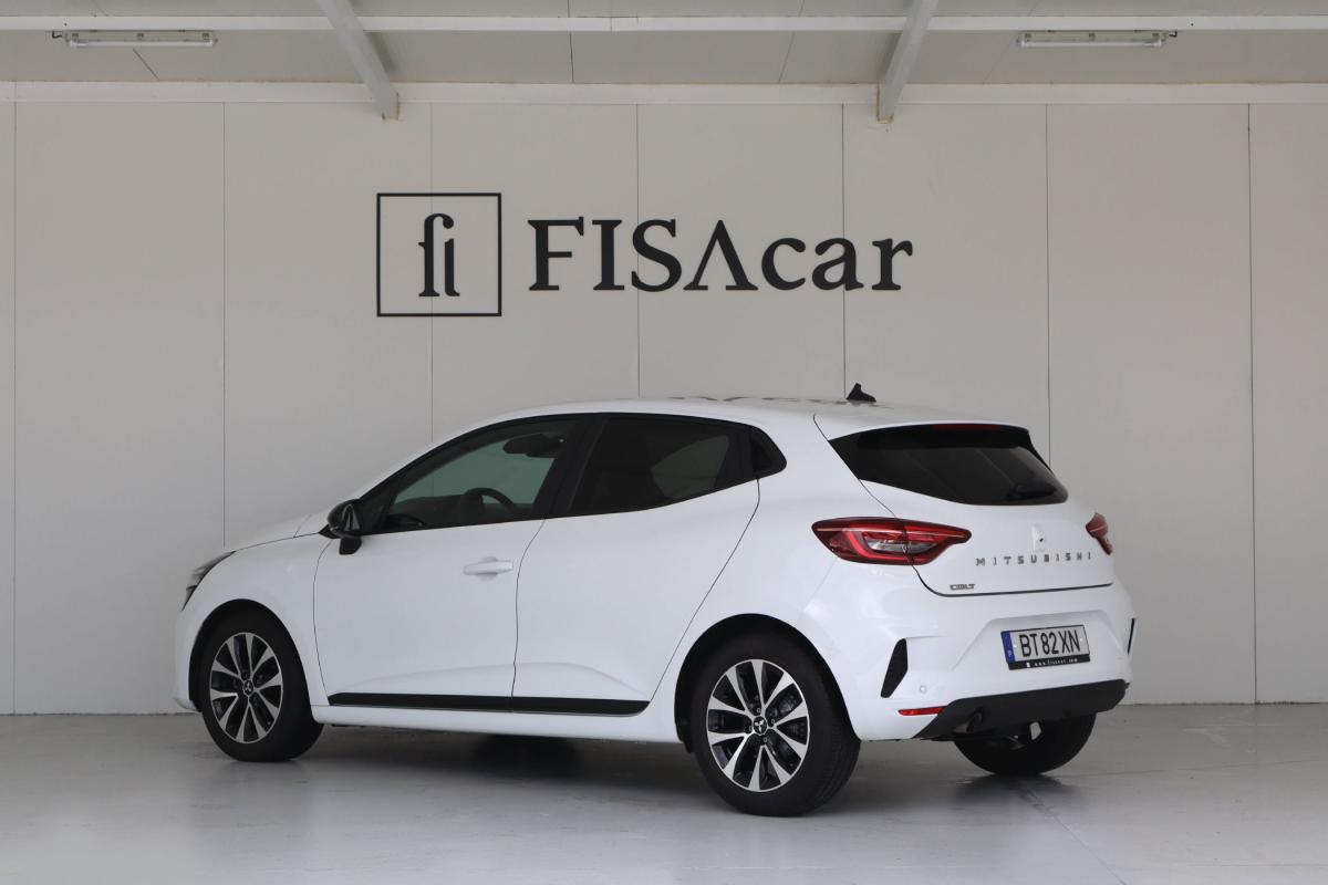 mitsubishi-colt-2025-gpl-999cc