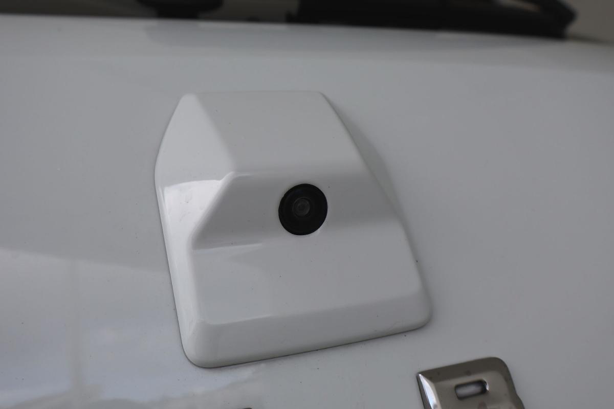 mitsubishi-colt-2025-gpl-999cc