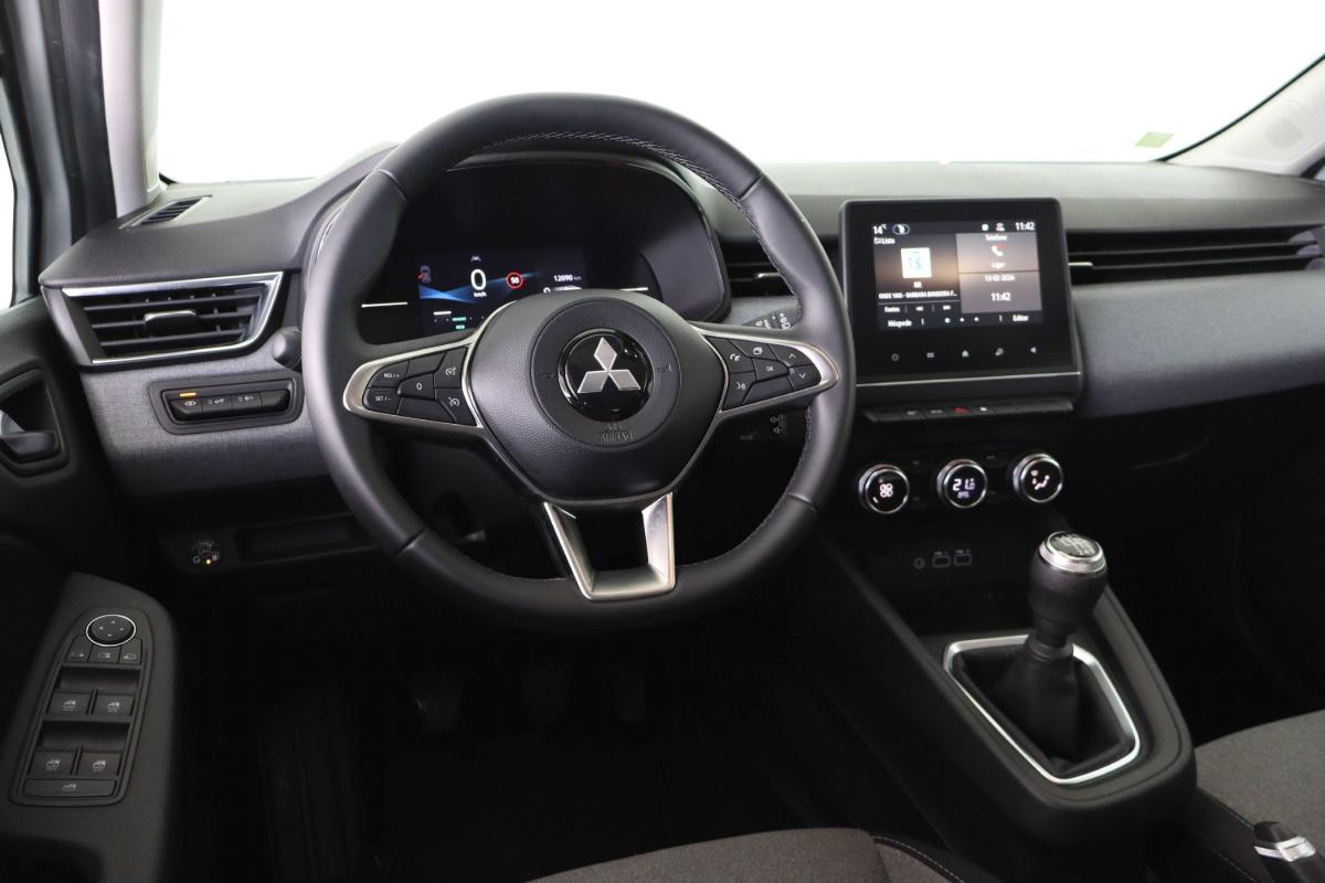 mitsubishi-colt-2025-gpl-999cc