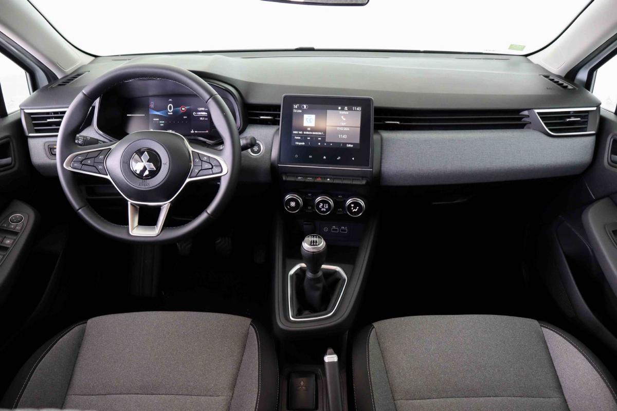 mitsubishi-colt-2025-gpl-999cc