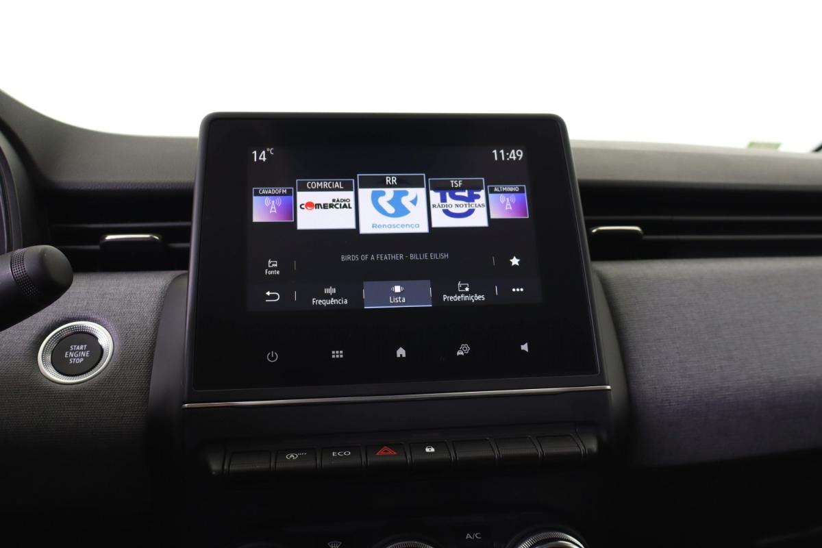 mitsubishi-colt-2025-gpl-999cc