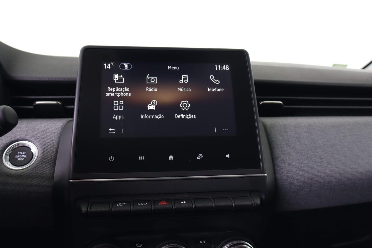 mitsubishi-colt-2025-gpl-999cc