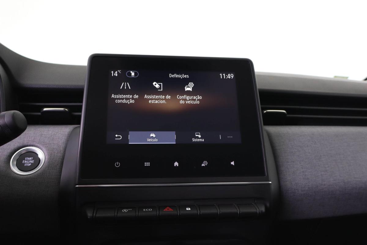 mitsubishi-colt-2025-gpl-999cc