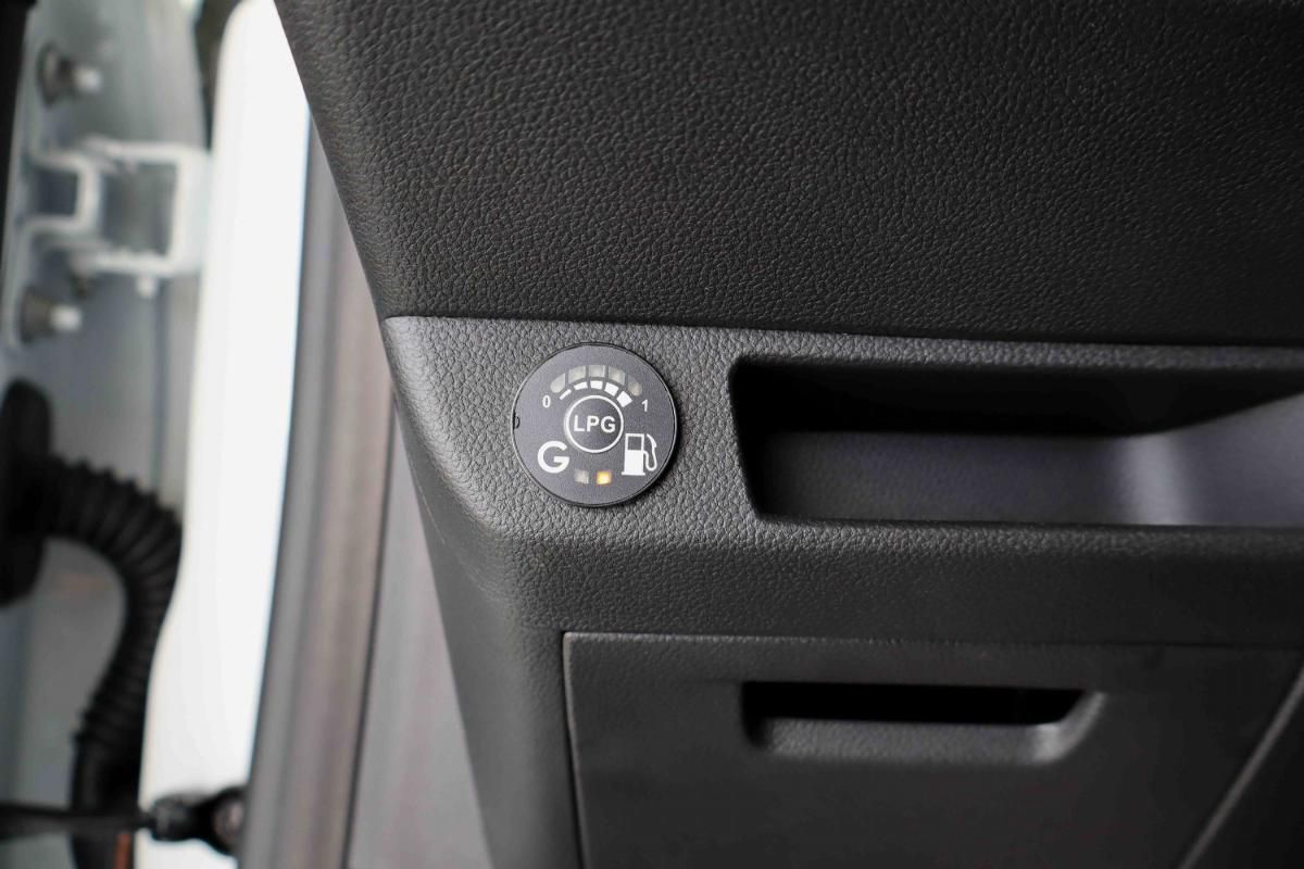 mitsubishi-colt-2025-gpl-999cc