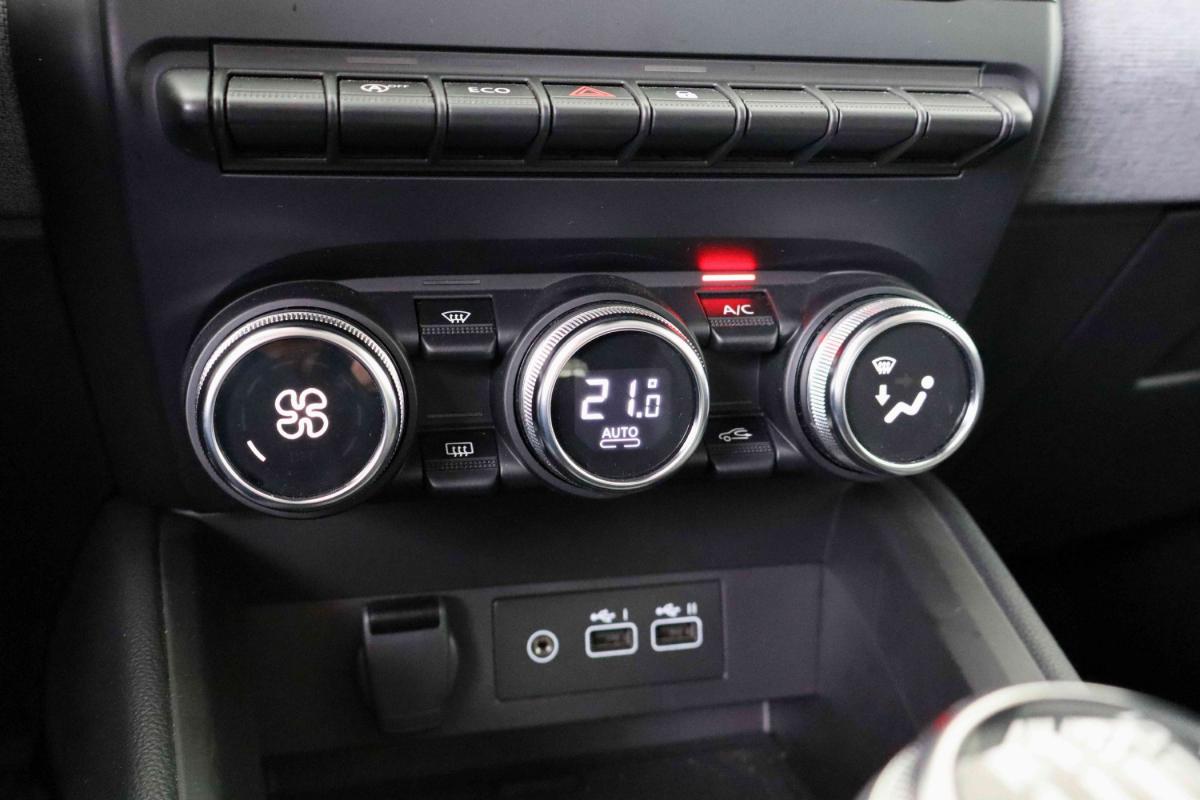 mitsubishi-colt-2025-gpl-999cc
