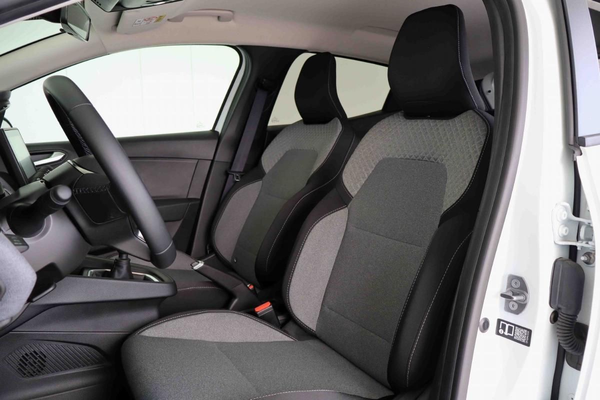 mitsubishi-colt-2025-gpl-999cc