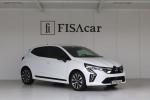 mitsubishi-colt-2025-gpl-999cc