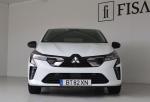 mitsubishi-colt-2025-gpl-999cc