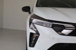 mitsubishi-colt-2025-gpl-999cc