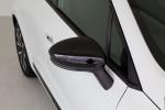 mitsubishi-colt-2025-gpl-999cc