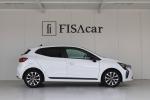 mitsubishi-colt-2025-gpl-999cc