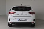 mitsubishi-colt-2025-gpl-999cc