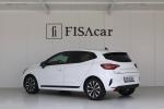 mitsubishi-colt-2025-gpl-999cc