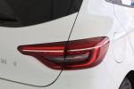mitsubishi-colt-2025-gpl-999cc