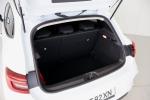 mitsubishi-colt-2025-gpl-999cc