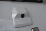 mitsubishi-colt-2025-gpl-999cc