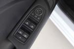 mitsubishi-colt-2025-gpl-999cc