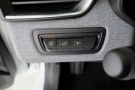 mitsubishi-colt-2025-gpl-999cc