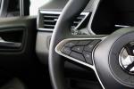 mitsubishi-colt-2025-gpl-999cc