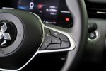 mitsubishi-colt-2025-gpl-999cc