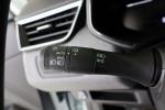 mitsubishi-colt-2025-gpl-999cc