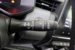mitsubishi-colt-2025-gpl-999cc