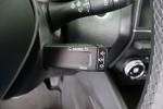 mitsubishi-colt-2025-gpl-999cc