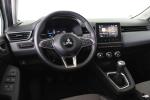 mitsubishi-colt-2025-gpl-999cc