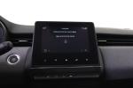 mitsubishi-colt-2025-gpl-999cc