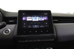 mitsubishi-colt-2025-gpl-999cc