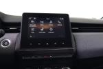 mitsubishi-colt-2025-gpl-999cc