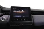 mitsubishi-colt-2025-gpl-999cc