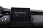 mitsubishi-colt-2025-gpl-999cc