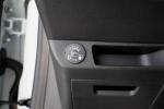 mitsubishi-colt-2025-gpl-999cc