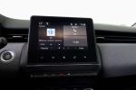 mitsubishi-colt-2025-gpl-999cc