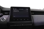 mitsubishi-colt-2025-gpl-999cc