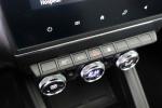 mitsubishi-colt-2025-gpl-999cc