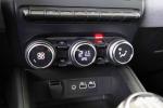 mitsubishi-colt-2025-gpl-999cc