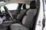 mitsubishi-colt-2025-gpl-999cc