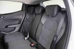 mitsubishi-colt-2025-gpl-999cc