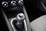 mitsubishi-colt-2025-gpl-999cc