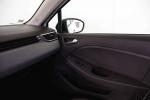 mitsubishi-colt-2025-gpl-999cc