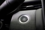 mitsubishi-colt-2025-gpl-999cc