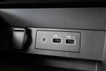 mitsubishi-colt-2025-gpl-999cc