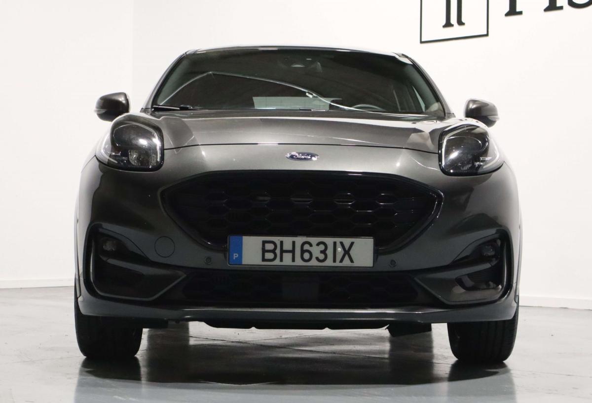 ford-puma-2024-gasolina-998cc