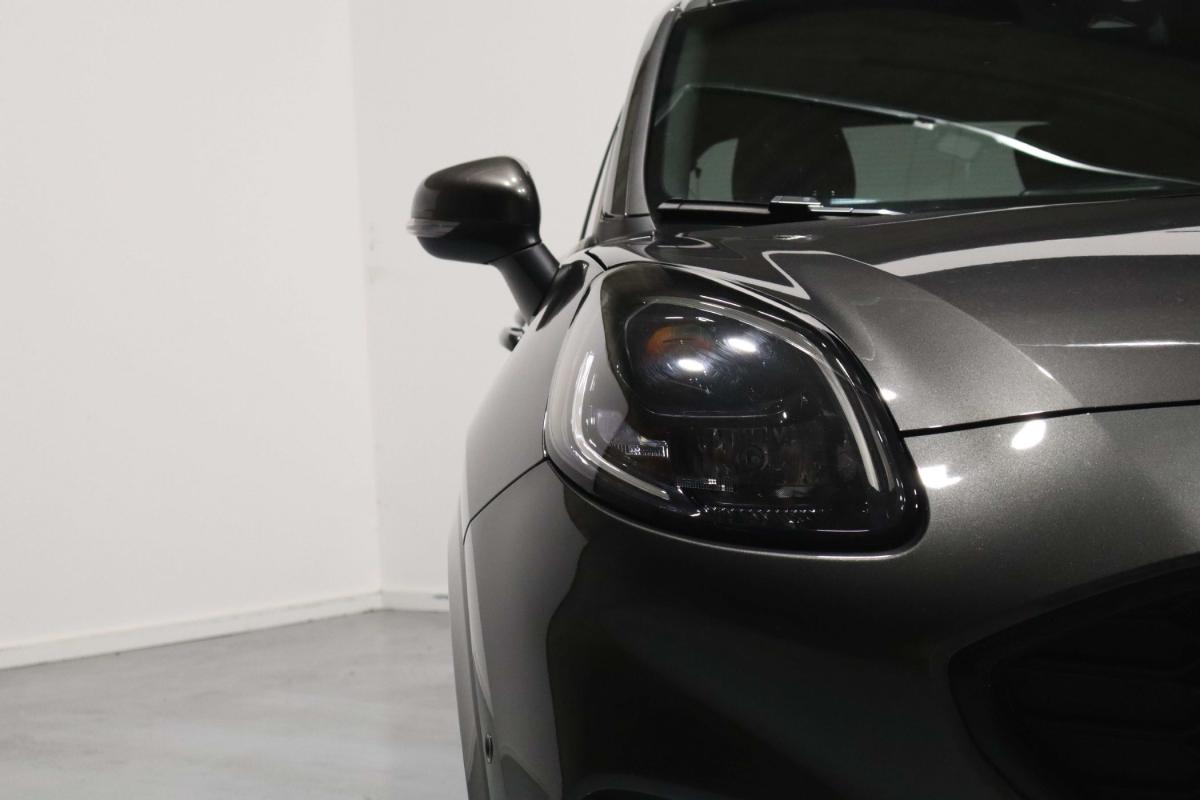 ford-puma-2024-gasolina-998cc