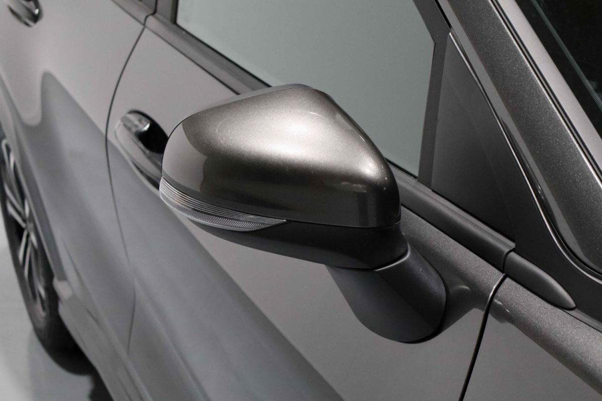 ford-puma-2024-gasolina-998cc