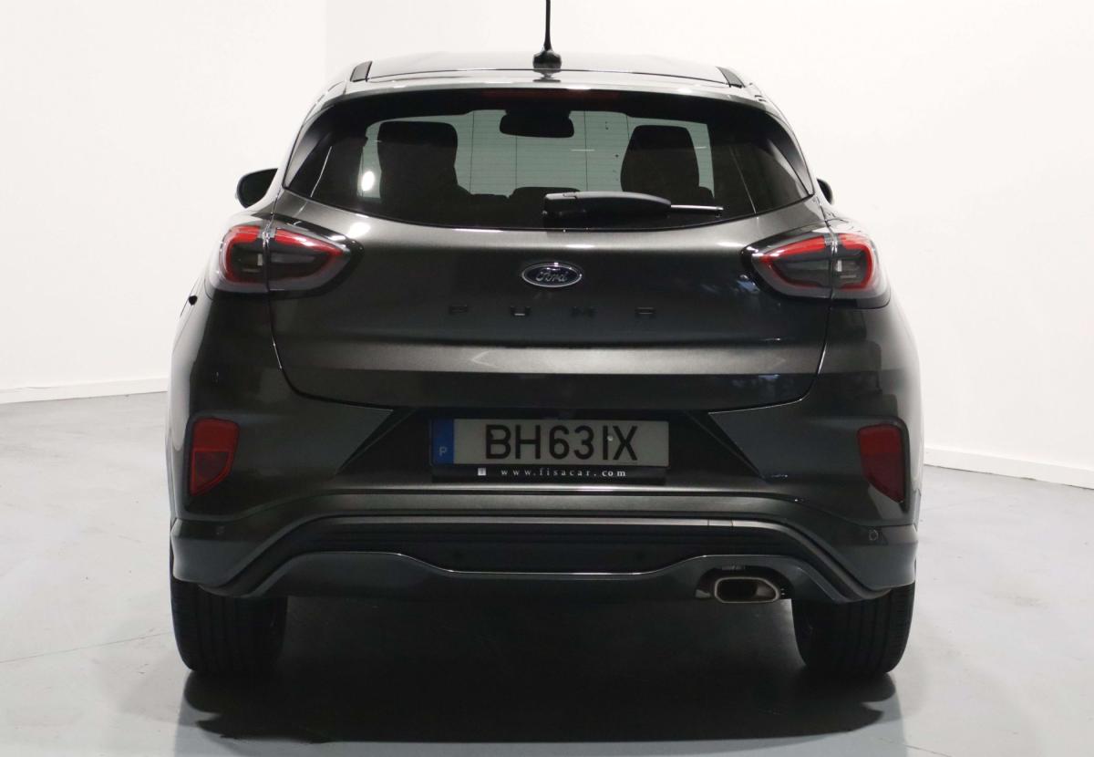 ford-puma-2024-gasolina-998cc