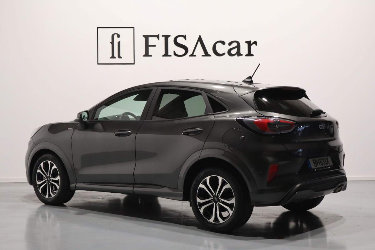 ford-puma-2024-gasolina-998cc
