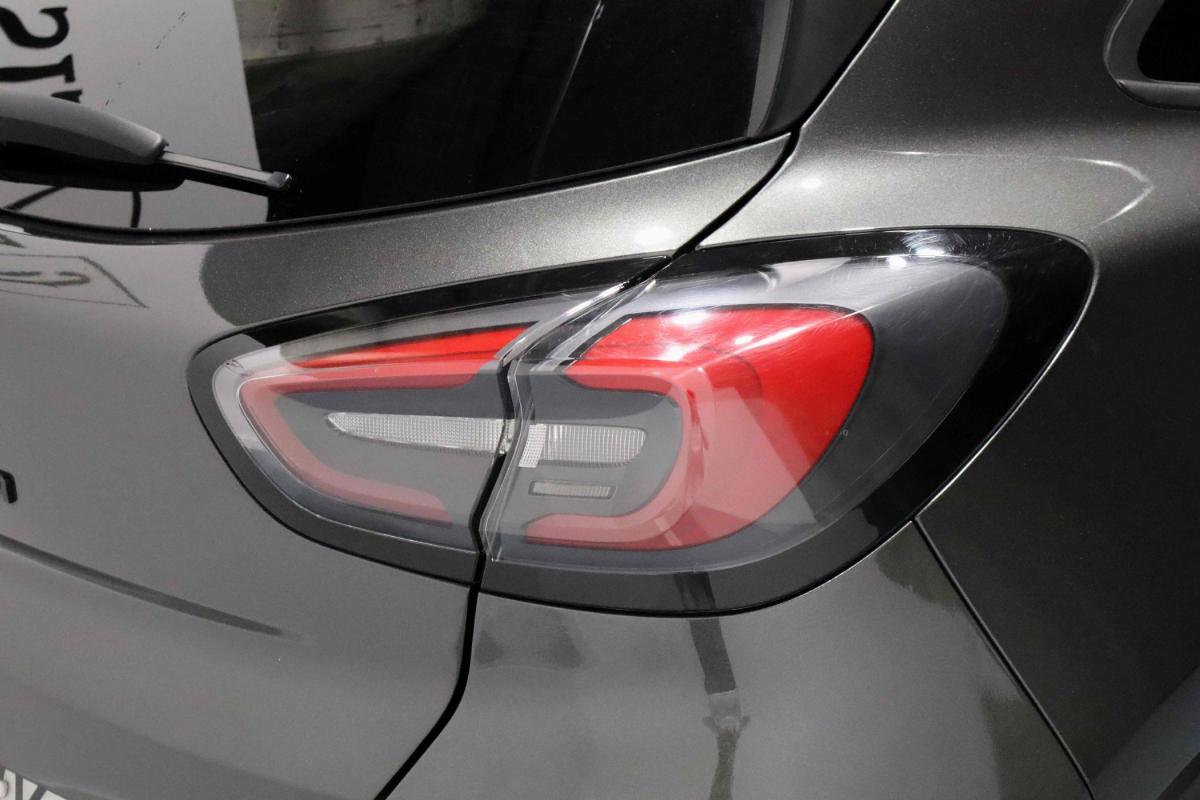 ford-puma-2024-gasolina-998cc